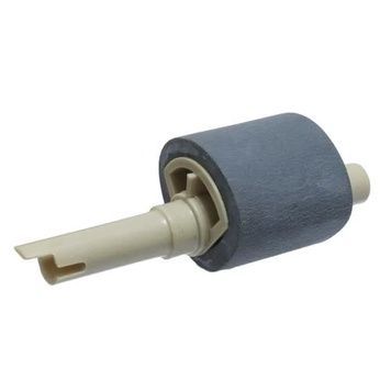 Ролик захоплення паперу Samsung ML-1210/1250/4500, SF-515/530/531/5100, Patron (JC73-00018A / ROL-SAM-ML-1210-PN), Xerox Phaser 3110/3210