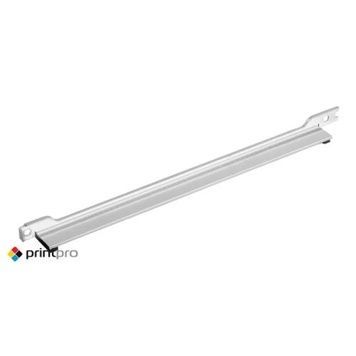 Дозуюче лезо Samsung ML-1510/1710/1750, SCX-4016/4100/4116, PrintPro (DB1710), Xerox 3115/3120