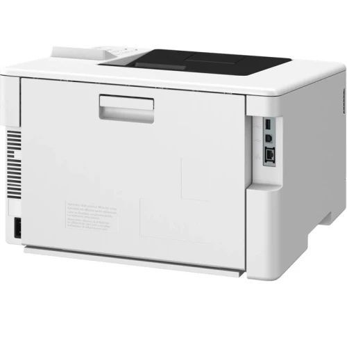 Принтер лазерний кольоровий A4 Canon LBP647Cdw, Grey/Black, WiFi, USB / GLan, картриджі Canon 075 (6929C001), 1200x1200 dpi, до 25 стор/хв, 5-тирядковий РК-екран, дуплекс