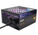 Блок живлення AZZA PSAZ-750W ARGB &ndash; для потужних ігрових ПК та робочих станцій
