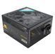 Блок живлення AZZA PSAZ-750W ARGB &ndash; для потужних ігрових ПК та робочих станцій