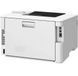 Принтер лазерний кольоровий A4 Canon LBP647Cdw, Grey/Black, WiFi, USB / GLan, картриджі Canon 075 (6929C001), 1200x1200 dpi, до 25 стор/хв, 5-тирядковий РК-екран, дуплекс