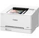 Принтер лазерний кольоровий A4 Canon LBP647Cdw, Grey/Black, WiFi, USB / GLan, картриджі Canon 075 (6929C001), 1200x1200 dpi, до 25 стор/хв, 5-тирядковий РК-екран, дуплекс