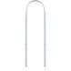 Шнурок Crossbody Straps Light Blue