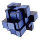 MIRROR Smart Cube SC359 блакитний кубик Рубіка (SC359)