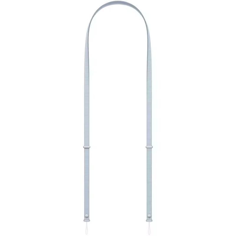Шнурок Crossbody Straps Light Blue
