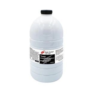 Тонер HP Universal 1200/1300/2100/2200/4200/4300/5000/9000, P2035/2055/3015, Static Control (MPT6-1KG-P), 1 кг