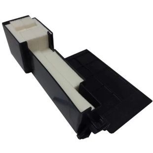 Ємність Epson L210/L350/L355 &mdash; для чистоти та безперебійної роботи вашого принтера
