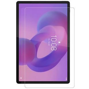 Захисне скло Tamgram Ultra 0.33mm Прозорий 2.5D для Lenovo Idea Tab Pro / Xiaoxin Pad Pro (12.7")