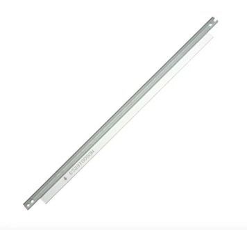 Дозуюче лезо HP LJ P1005/1102/1505/1606, M1120/1522, Canon 712/713/725/728, з поролоном (ZMN-HP-P1005-DB), Makkon