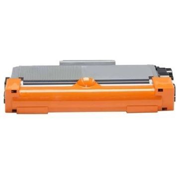Картридж Brother TN2335, Black, DCP-L2500/L2520/L2540/L2560, Tender Line (TL-TN2335), MFC-L2700/L2720/L2740, 1200 стор, HL-L2360/L2365