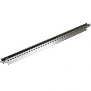 Дозуюче лезо HP LJ M607/M608/M609/M631/M632/M633, NewTone (DBHPM607NT), для HP