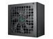Блок живлення Deepcool PL800D: 800 Вт для стабільних ігрових баталій