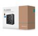 Блок живлення Deepcool PL800D: 800 Вт для стабільних ігрових баталій