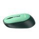 Миша бездротова Havit MS78GT, Green, оптична, 1200 - 3200 dpi, 6 кнопок, 1xAA (HV-MS78GT), USB 2.4GHz, до 10 м