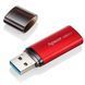 Флеш накопичувач Apacer AH25B 128GB USB 3.2 &mdash; швидка передача даних