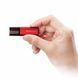 Флеш накопичувач Apacer AH25B 128GB USB 3.2 &mdash; швидка передача даних