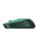 Миша бездротова Havit MS78GT, Green, оптична, 1200 - 3200 dpi, 6 кнопок, 1xAA (HV-MS78GT), USB 2.4GHz, до 10 м