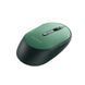 Миша бездротова Havit MS78GT, Green, оптична, 1200 - 3200 dpi, 6 кнопок, 1xAA (HV-MS78GT), USB 2.4GHz, до 10 м