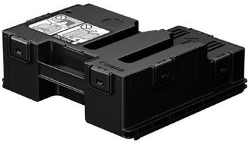 Чорнильна ємність для відпрацьованого чорнила Canon MC-G04, Black, сумісна з G1430/G2430/G3430/G2470/G3470 (5813C001)