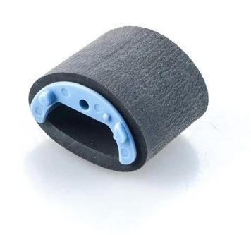 Patron Ролик захоплення паперу для HP LJ 1010/1005 (RC1-2030 / RL1-0266 / PN-RC1-2050)