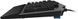 Клавіатура Lenovo Legion K500 RGB, Black, RGB підсвічування, 1.8 м (GY41L16650), USB, механічна, 111 клавіш