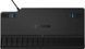 Клавіатура Lenovo Legion K500 RGB, Black, RGB підсвічування, 1.8 м (GY41L16650), USB, механічна, 111 клавіш