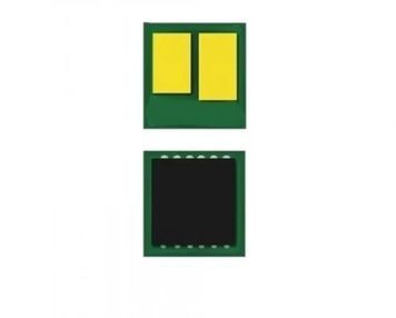Чіп для Canon 069, Black, MF752/MF754, EverPrint (CHIP-CAN-069-B), LBP673, 2100 копій
