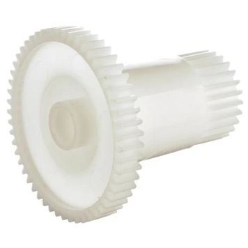 Шестерня редуктора 53/26Т Samsung ML-1510/1710/1750/1755, SCX-4016/4100/4216, Patron (JC66-00388A / PN-JC66-00388A), Xerox Phaser 3120/3130