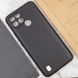 Чехол Epik Black Full Camera TPU для Realme C21