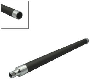 Оболонка магнітного валу Welldo WD-MRSH505A для HP/Canon &ndash; гарантує чіткий друк