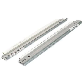 Дозуюче лезо HP LJ P4010/P4014/P4015/P4510/P4015, M601/M602/M603/M604/M605/M606/M625/M630, Kuroki (LP168M), M4555
