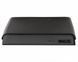 Зовнішній жорсткий диск 1Tb Verbatim Store'n'Go, Black, USB 3.0 (53023), 2.5"