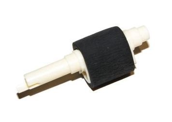 Ролик захоплення паперу Samsung ML-1210/1250/4500, SF-515/530/531/5100, Foshan (JC73-00018A), Xerox Phaser 3110/3210