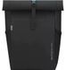Рюкзак для ноутбука 16" Lenovo IdeaPad Gaming Modern Backpack, Black, 402 х 282 х 20 мм (GX41H70101), полиэстер